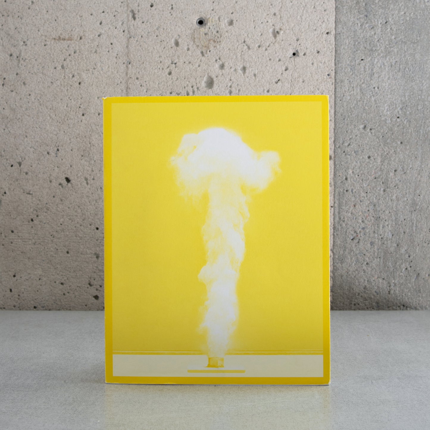 Phénomènes - Marina Gadonneix