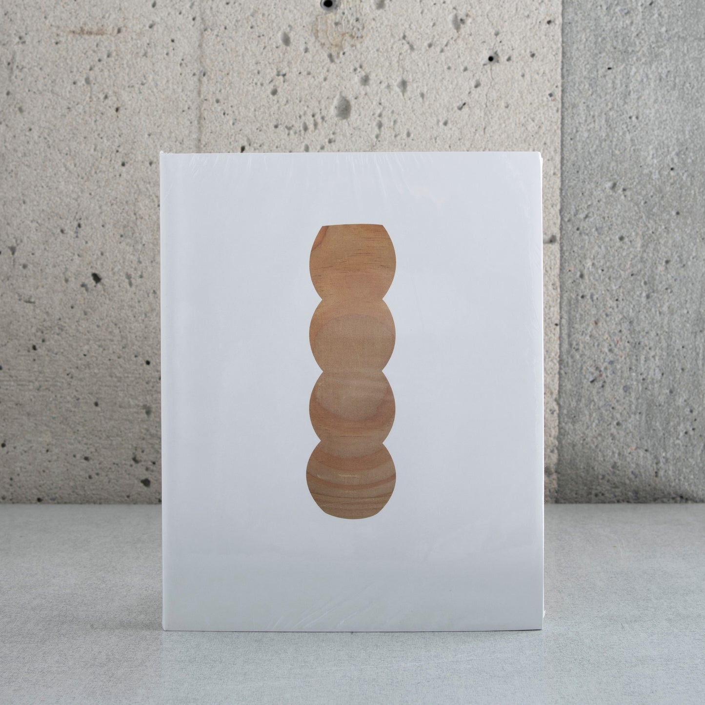 Cérémonies - Béatrice Balcou