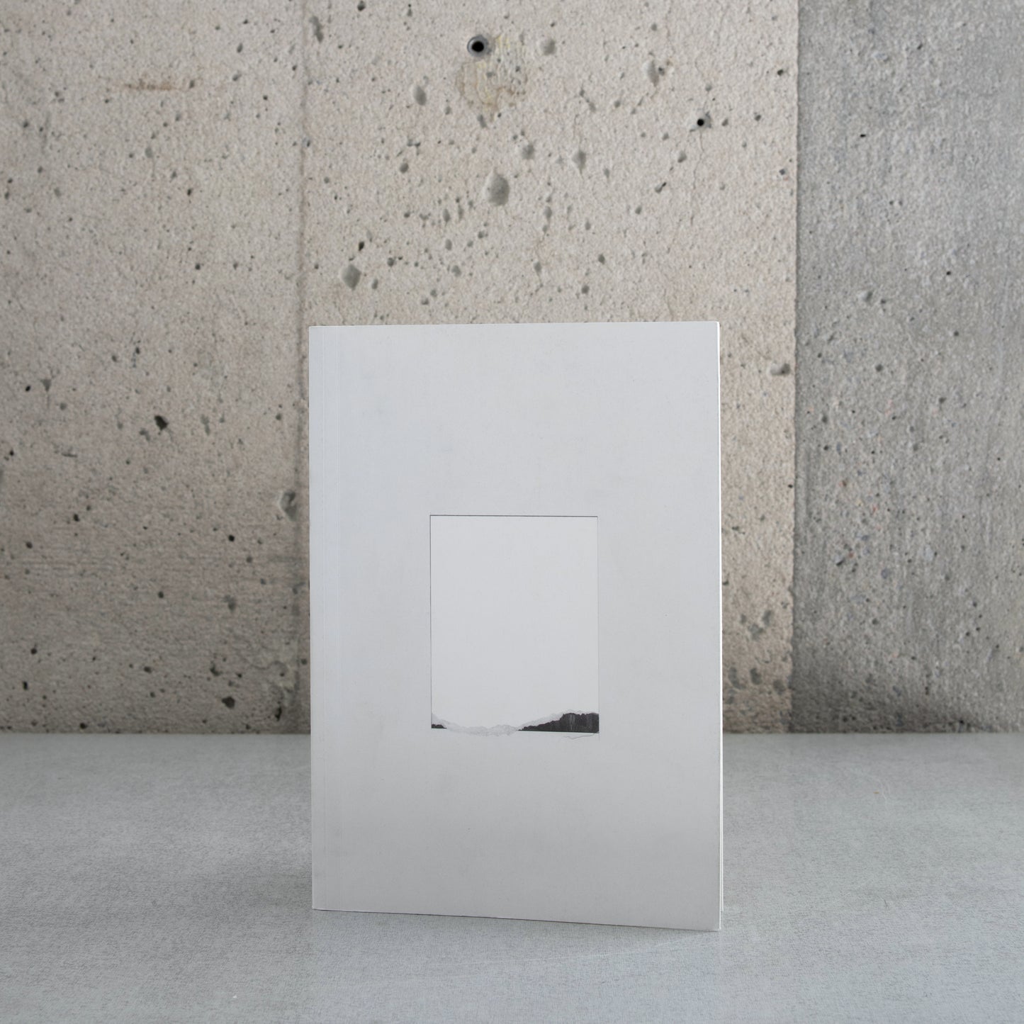 Room(s) to move: je, tu, elle - Sophie Jodoin