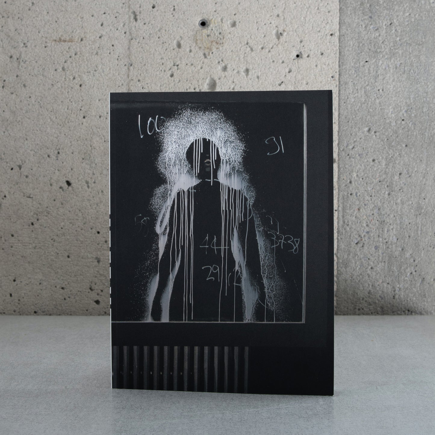 Inter - 144 - Theatrum Mundi