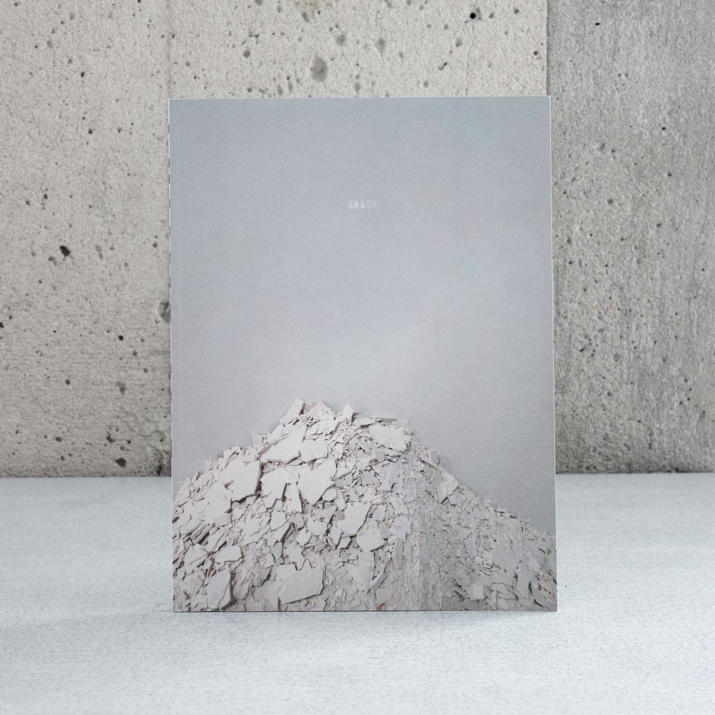 Inter - 146 - Babel et la crise du symbolisme (Aut2025)