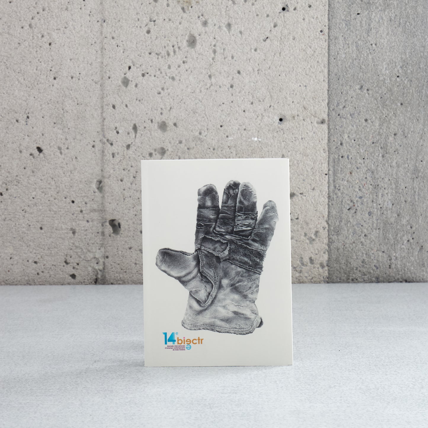 Catalogue 14e BIECTR