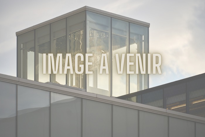 Continuité no. 189: Patrimoine et villégiature: Prendre la route (Été2026)