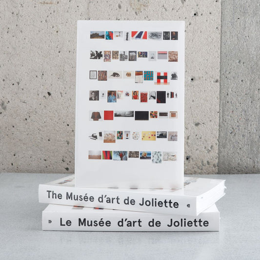 Catalogue des collections | Collection catalogue