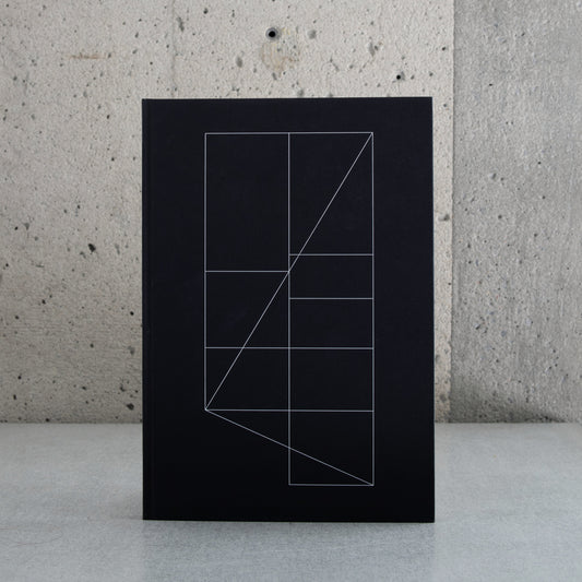 Scores for Daily Living - Emma Waltraud Howes