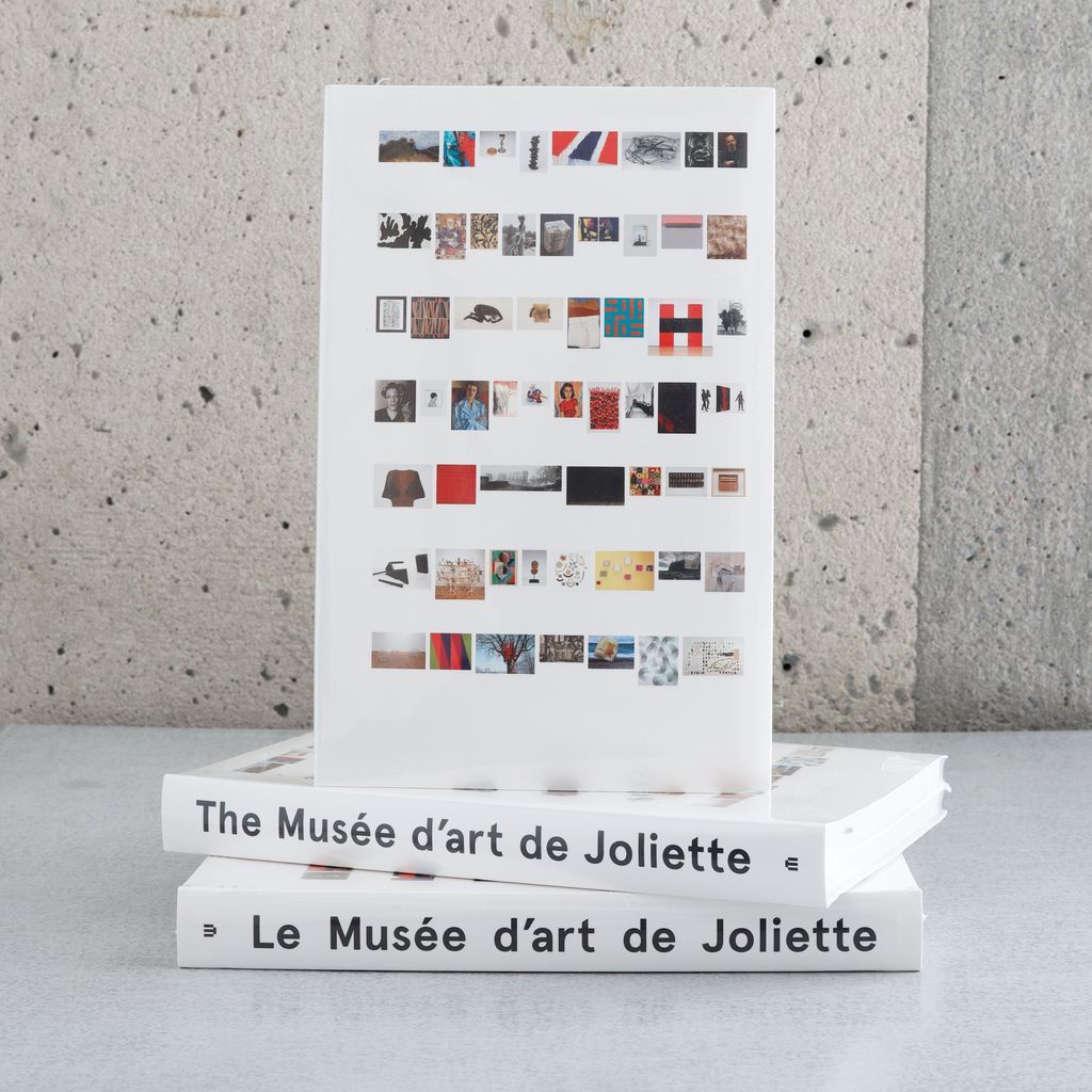 Catalogue des collections | Collection catalogue