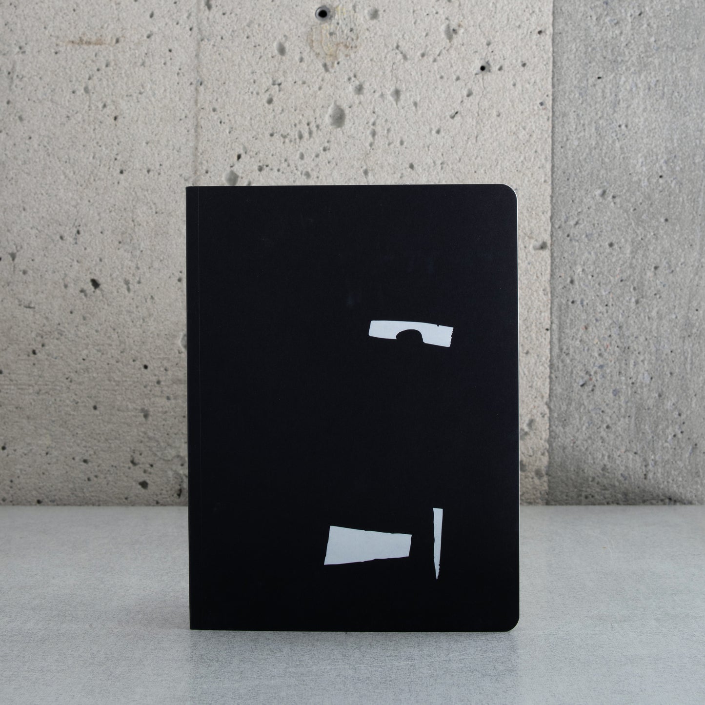 Ankyglossia - Emma Waltraud Howes