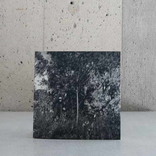 Yan Giguère - Sylvain Campeau, Marie-Claude Landry, Valérie Litalien