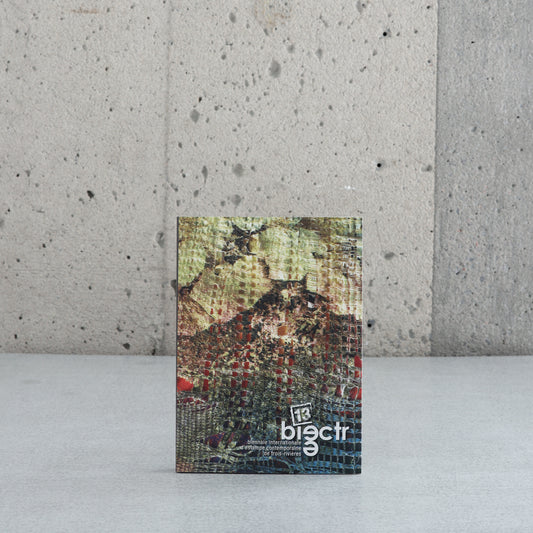 Catalogue 13e BIECTR