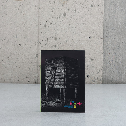 Catalogue 12e BIECTR