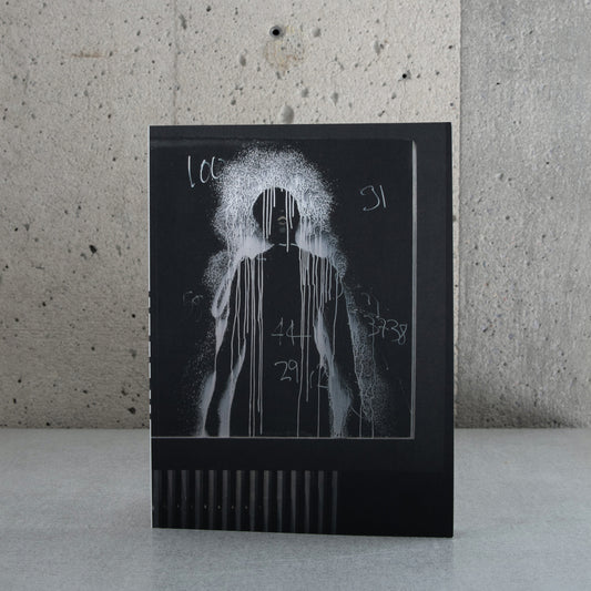 Inter - 144 - Theatrum Mundi