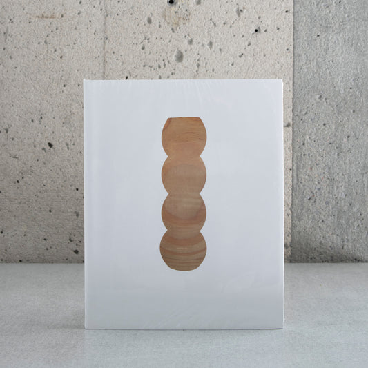 Cérémonies - Béatrice Balcou