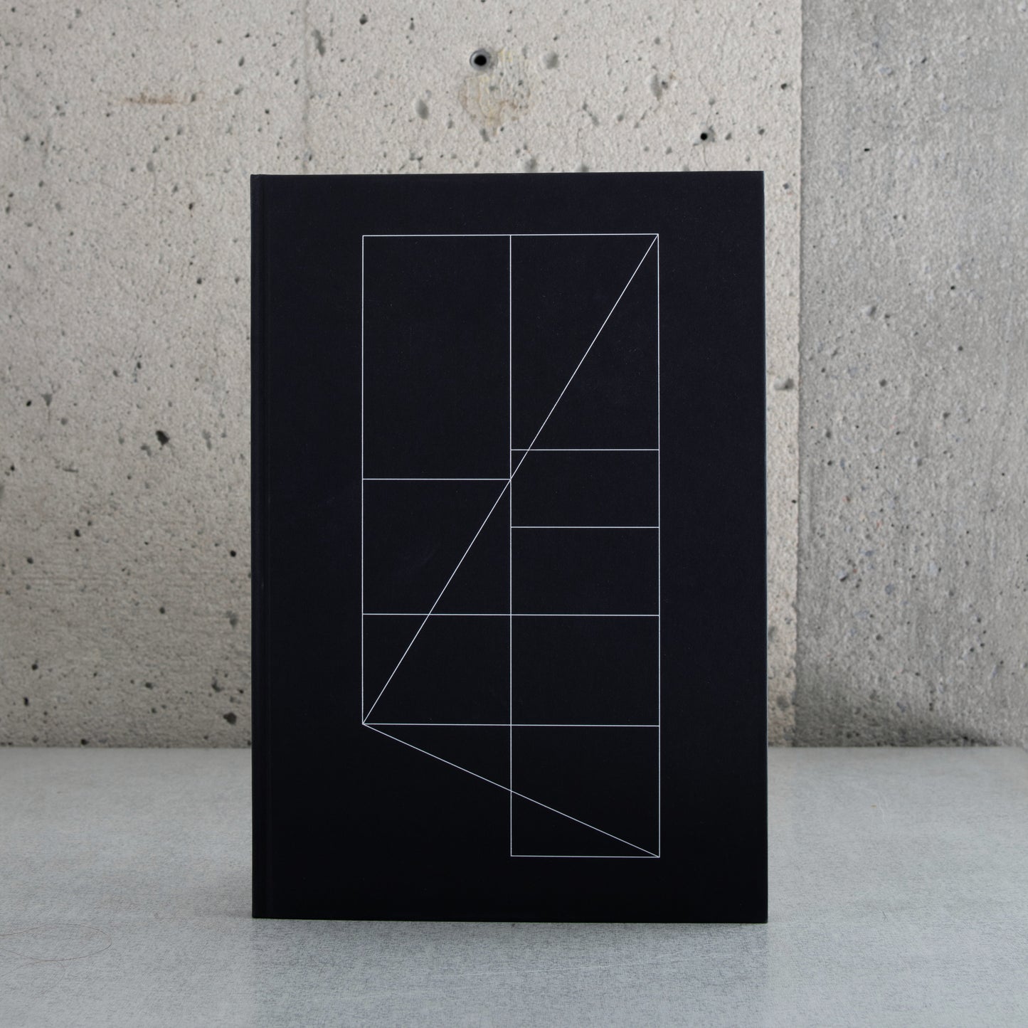 Scores for Daily Living - Emma Waltraud Howes