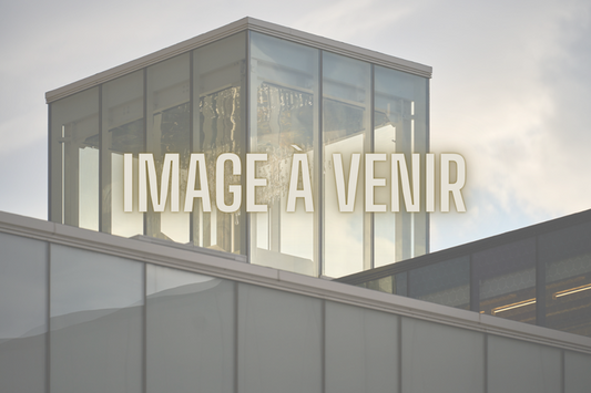 The Art Newspaper, édition française, no. 67 daté octobre 2024