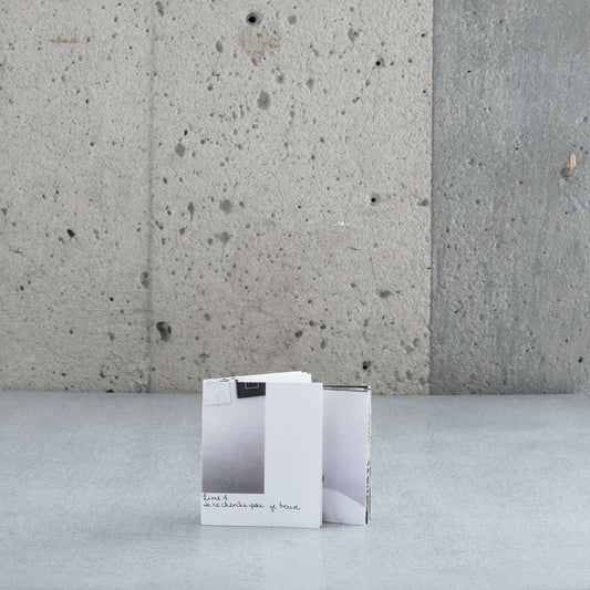 "Je ne cherche pas je trouve, livre 4" - Elaine Fafard-Marconi