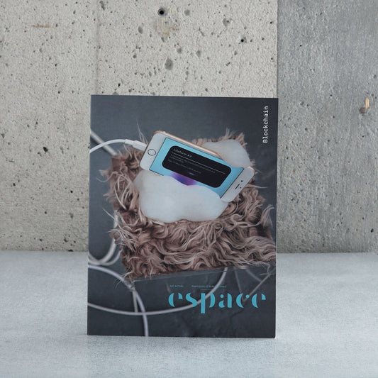 Espace 139 - Blockchain : après les protocoles