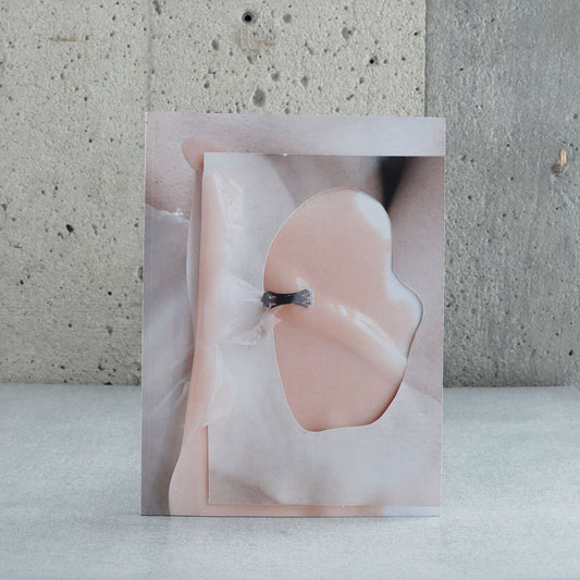 Inter - 143 - Arts Altercapacités (Hiv2024)