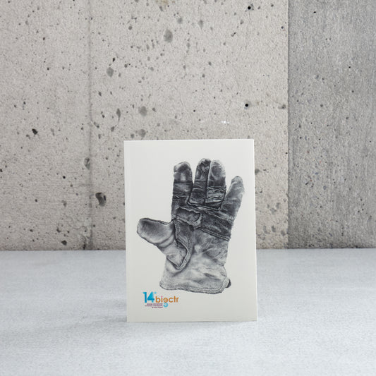 Catalogue 14e BIECTR