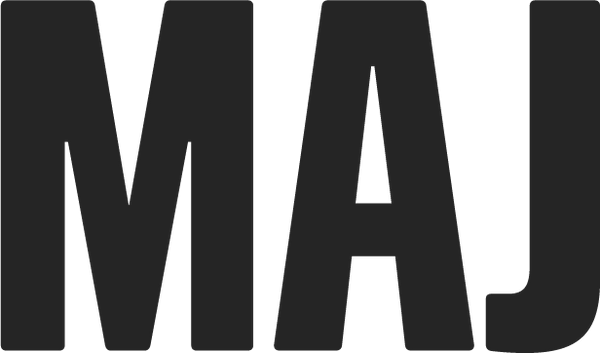 Librairie | Boutique du MAJ