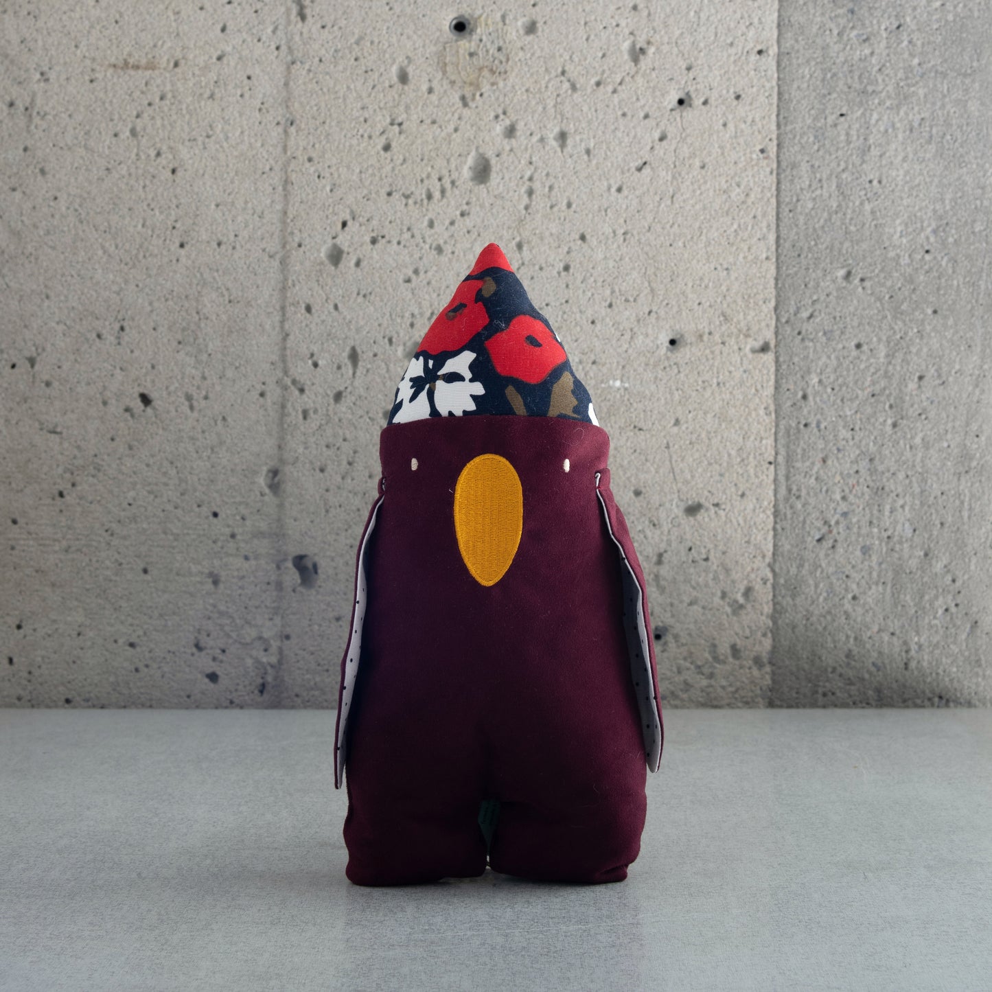 Karim le Pingouin - Raplapla